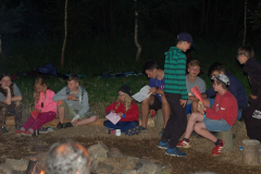 Image2019-07-04-21-07-19-0076