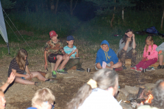 Image2019-07-04-21-07-23-0077