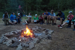 Image2019-07-04-21-07-27-0297