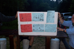 Image2019-07-04-21-07-30-0298