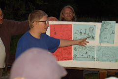 Image2019-07-04-21-07-41-0070