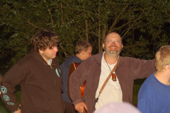 Image2019-07-04-21-07-52-0071