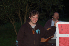 Image2019-07-04-21-07-58-0073