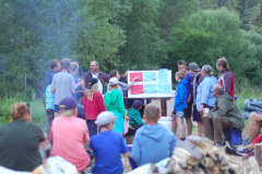 Image2019-07-04-21-07-59-0069