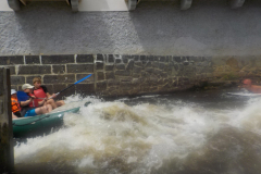 Image2019-07-05-12-07-05-0304