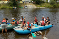 Image2019-07-05-12-07-06-0299