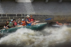 Image2019-07-05-12-07-06-0305