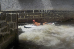 Image2019-07-05-12-07-10-0306