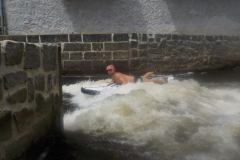 Image2019-07-05-12-07-11-0307