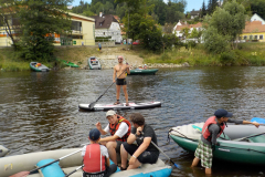 Image2019-07-05-12-07-15-0300