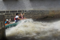 Image2019-07-05-12-07-26-0301