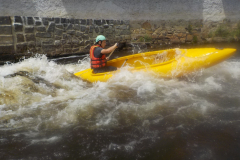 Image2019-07-05-12-07-27-0308