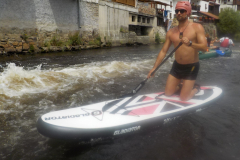 Image2019-07-05-12-07-31-0303