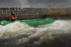 Image2019-07-05-12-07-38-0309