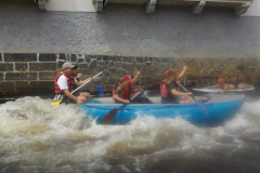 Image2019-07-05-12-07-59-0311