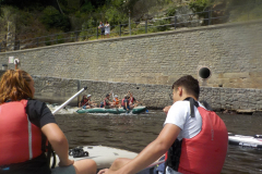 Image2019-07-05-13-07-01-0329