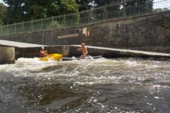 Image2019-07-05-13-07-02-0312