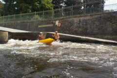 Image2019-07-05-13-07-03-0313