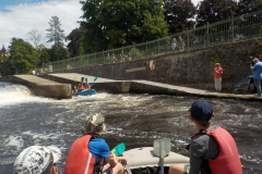 Image2019-07-05-13-07-07-0322