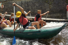 Image2019-07-05-13-07-15-0318