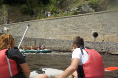 Image2019-07-05-13-07-17-0330