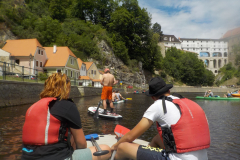 Image2019-07-05-13-07-20-0324