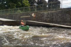 Image2019-07-05-13-07-29-0314