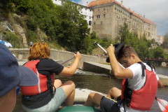Image2019-07-05-13-07-33-0325