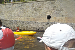 Image2019-07-05-13-07-35-0334