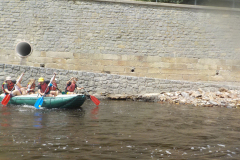 Image2019-07-05-13-07-40-0331