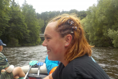 Image2019-07-05-13-07-41-0338
