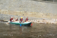 Image2019-07-05-13-07-42-0332