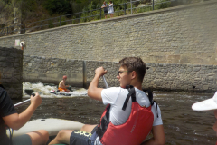 Image2019-07-05-13-07-43-0326