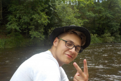 Image2019-07-05-13-07-44-0339
