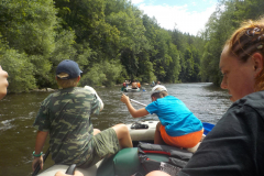 Image2019-07-05-13-07-46-0337