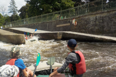 Image2019-07-05-13-07-47-0319