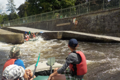 Image2019-07-05-13-07-47-0320