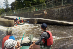 Image2019-07-05-13-07-47-0321