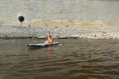 Image2019-07-05-13-07-48-0327