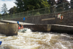 Image2019-07-05-13-07-49-0315