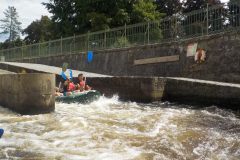Image2019-07-05-13-07-49-0316