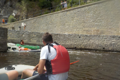 Image2019-07-05-13-07-49-0333