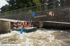 Image2019-07-05-13-07-50-0317
