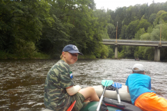 Image2019-07-05-13-07-53-0340