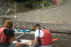 Image2019-07-05-13-07-54-0335