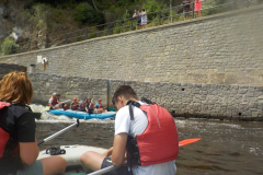 Image2019-07-05-13-07-55-0336