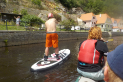 Image2019-07-05-13-07-59-0323