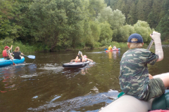 Image2019-07-05-14-07-07-0341