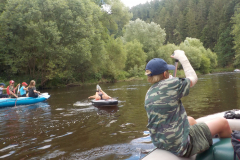Image2019-07-05-14-07-11-0342