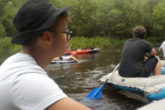Image2019-07-05-14-07-53-0343